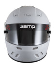 Zamp RZ-57V Helmet SA2025
