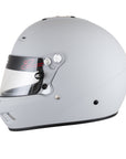 Zamp RZ-57V Helmet SA2025