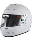 Zamp RZ-57V Helmet SA2025