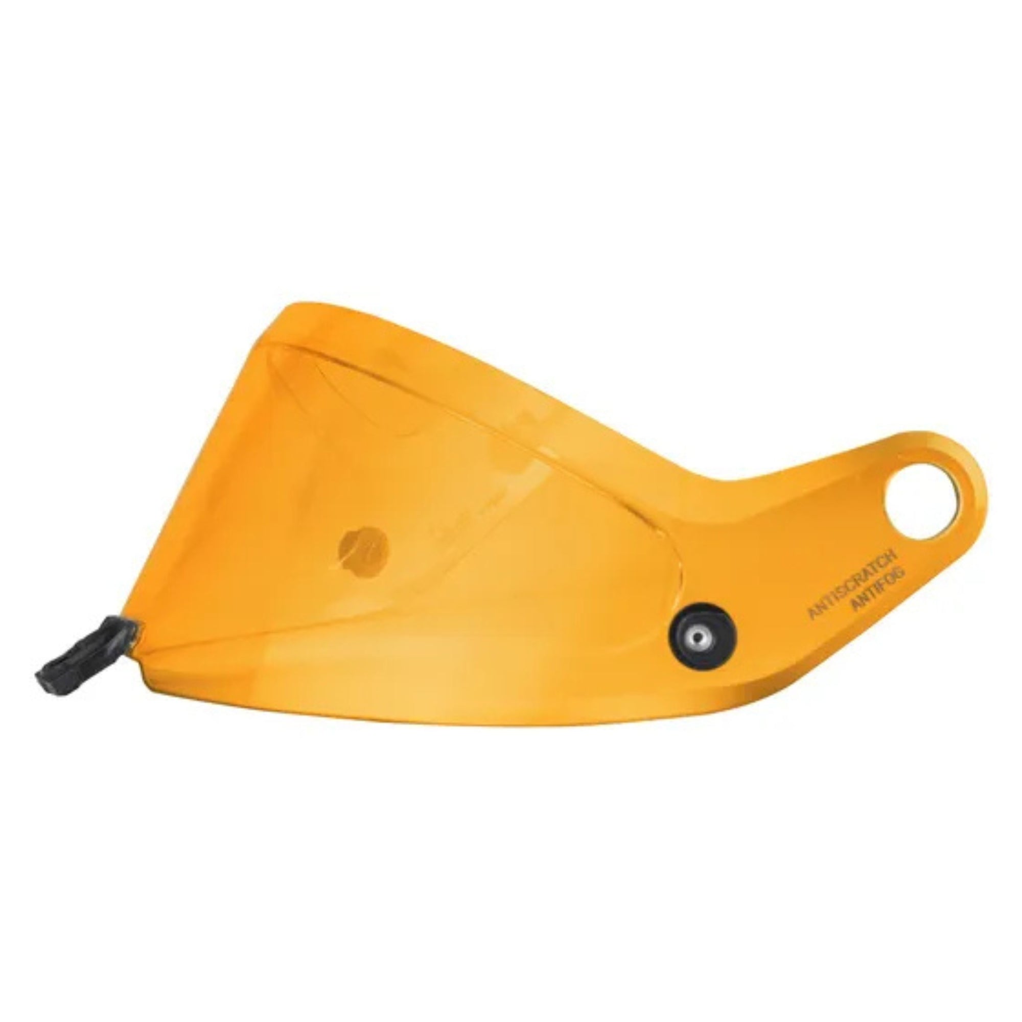 Stilo ST6 Visors