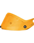 Stilo ST6 Visors