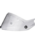 Stilo ST6 Visors