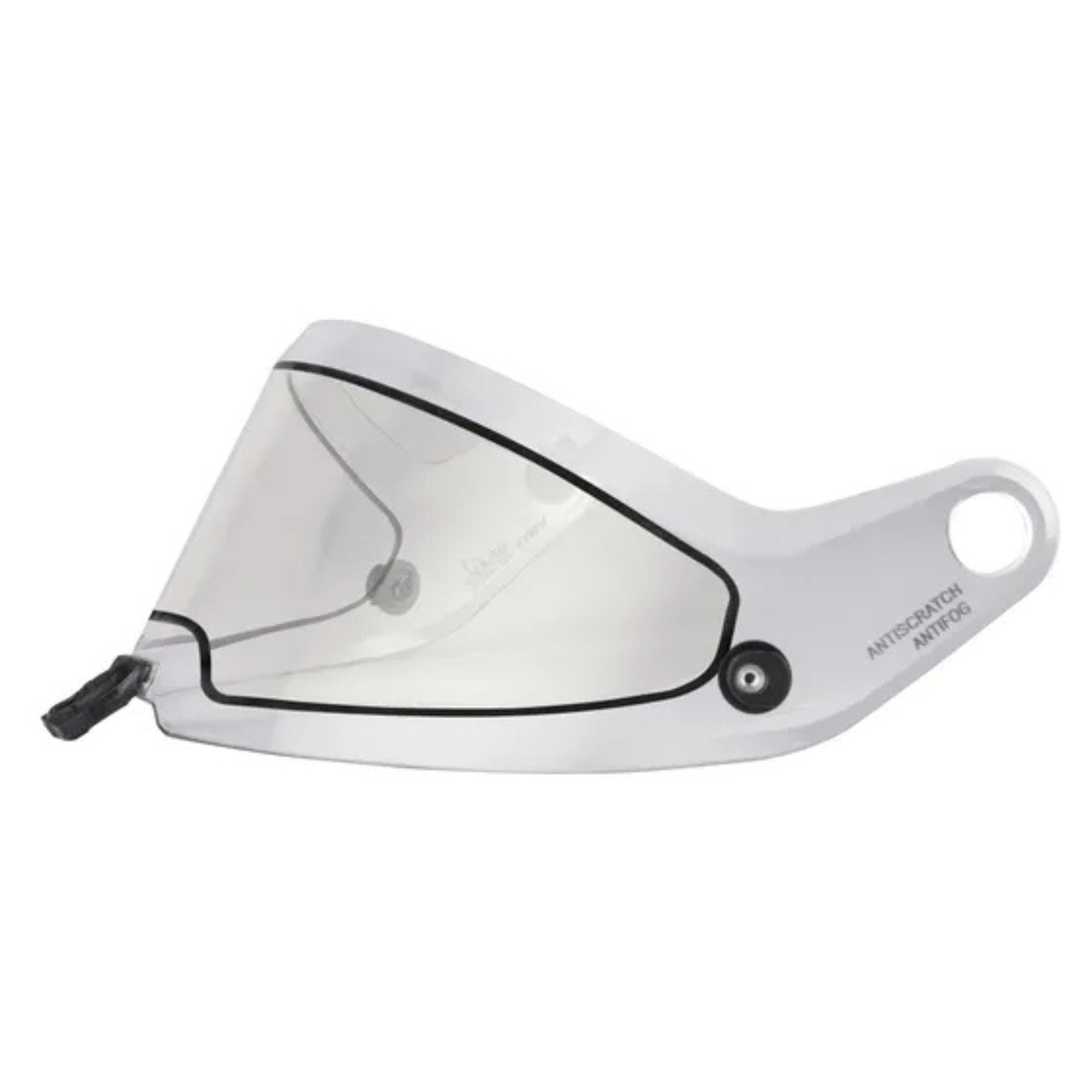 Stilo ST6 Visors