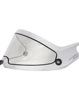 Stilo ST6 Visors