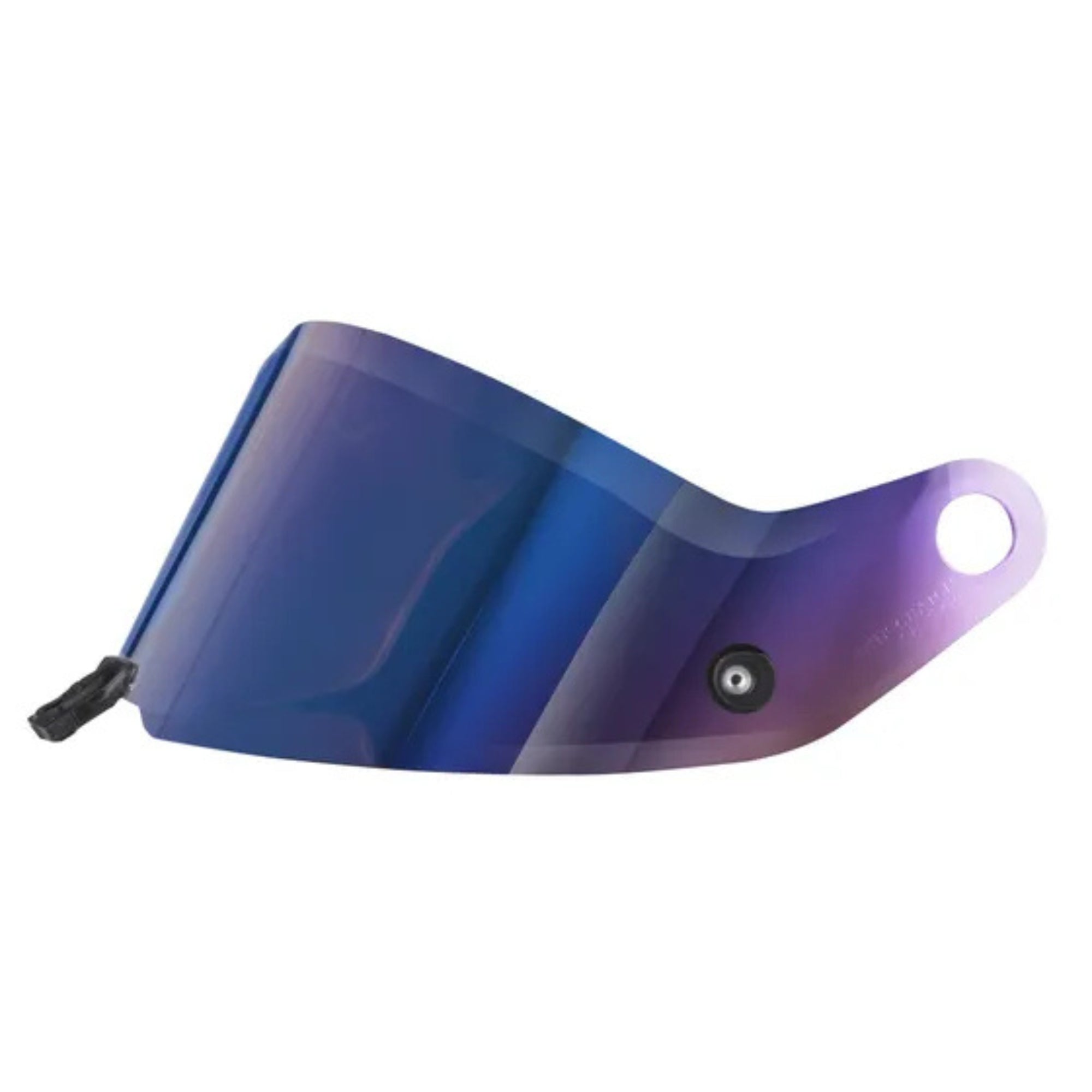 Stilo ST6 Visors