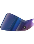 Stilo ST6 Visors