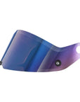 Stilo ST6 Visors