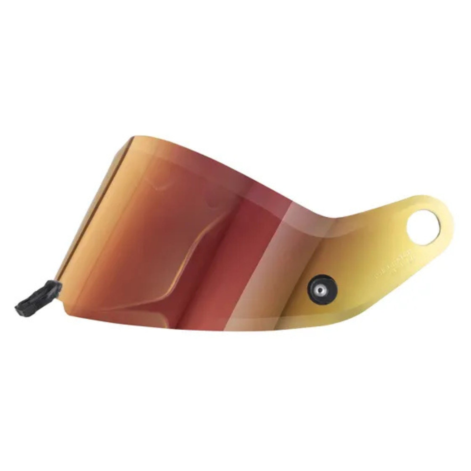 Stilo ST6 Visors