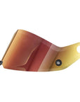 Stilo ST6 Visors