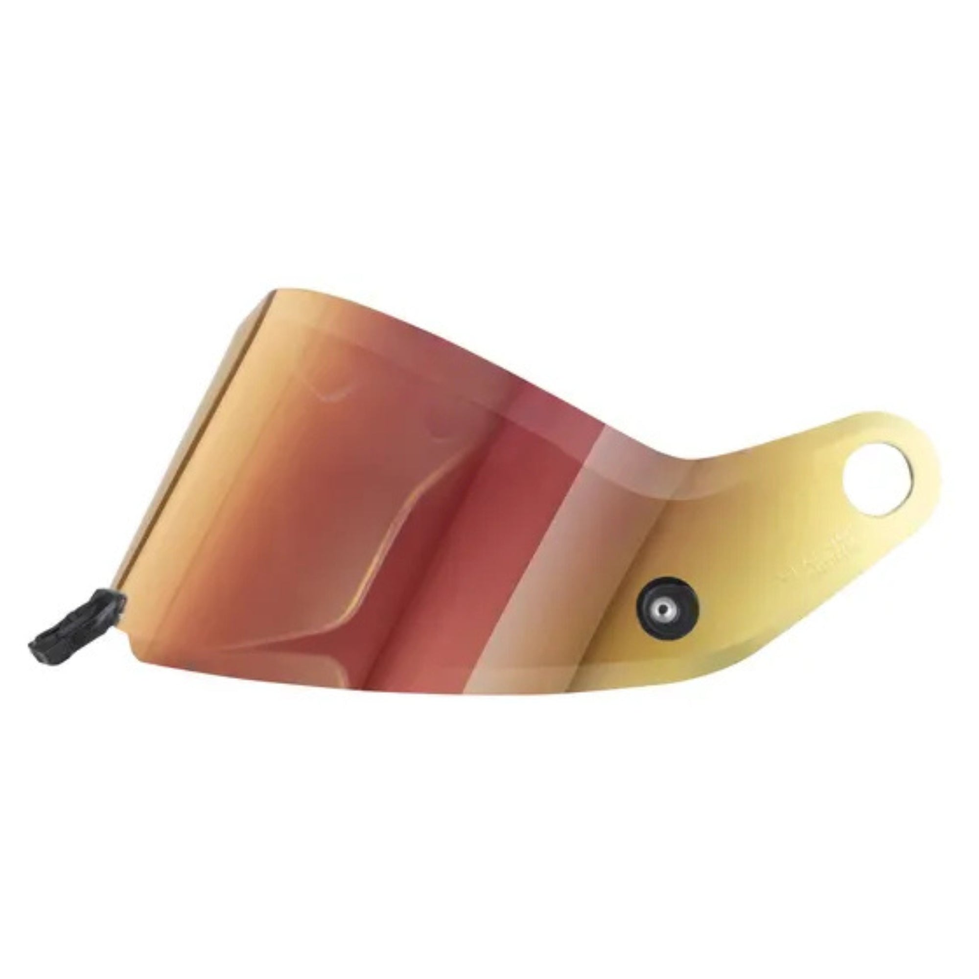 Stilo ST6 Visors