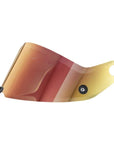 Stilo ST6 Visors
