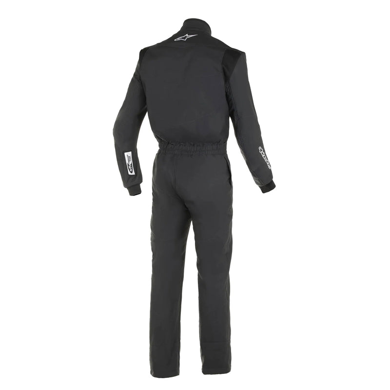 Alpinestars Vapor Suit