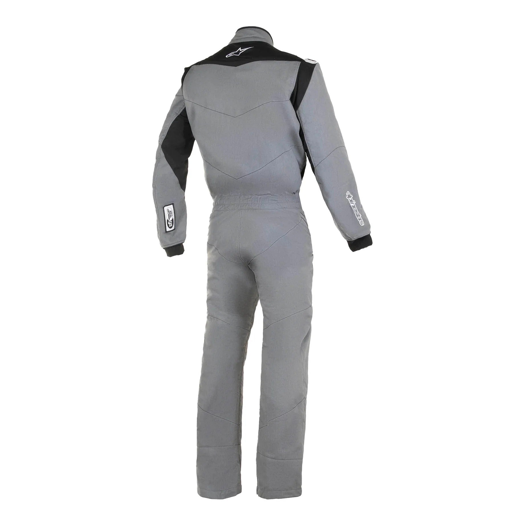 ひで Alpinestars Vapor Kids Suit – Saferacer