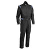 Sparco Jade 3 Suit - Saferacer