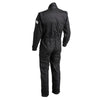Sparco Jade 3 Suit - Saferacer