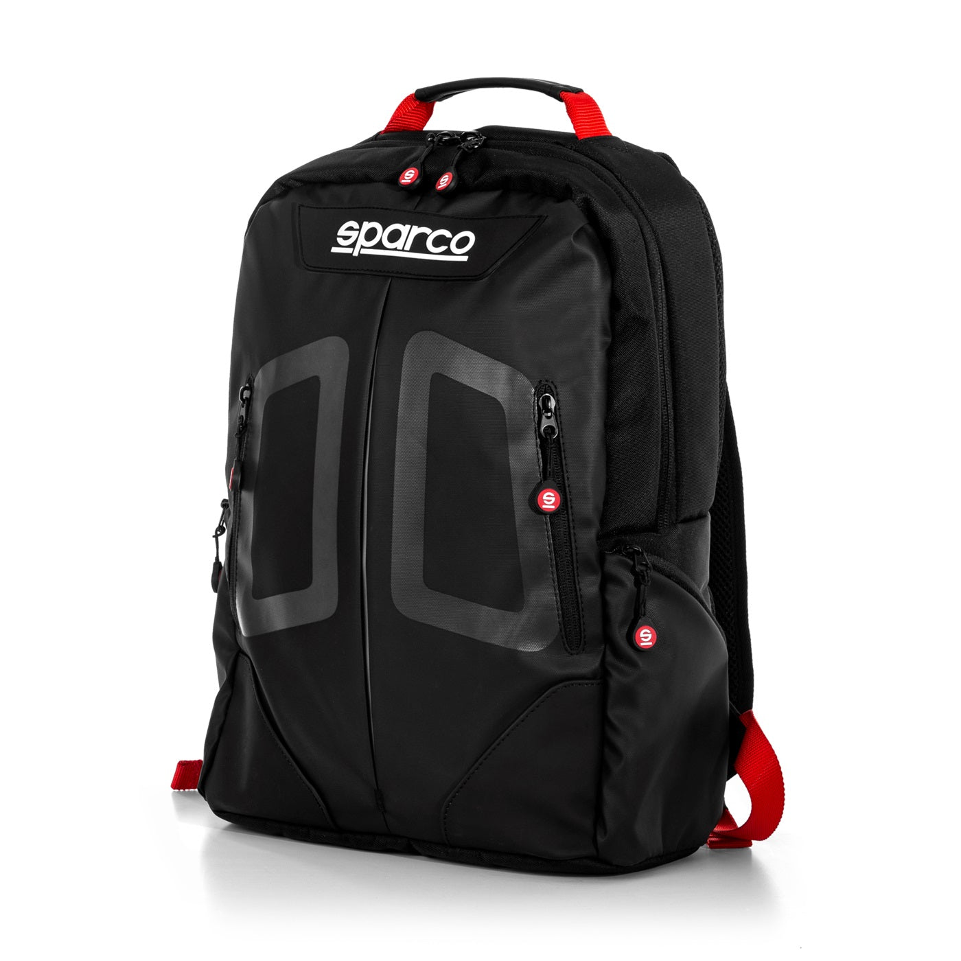 Sparco Stage Bags - Thumbnail 3