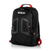 Sparco Stage Backpack