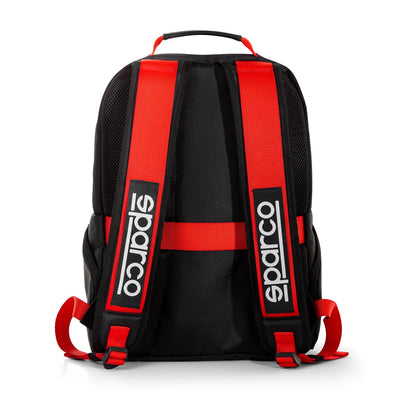 Sparco Stage Backpack