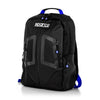 Sparco Stage Backpack