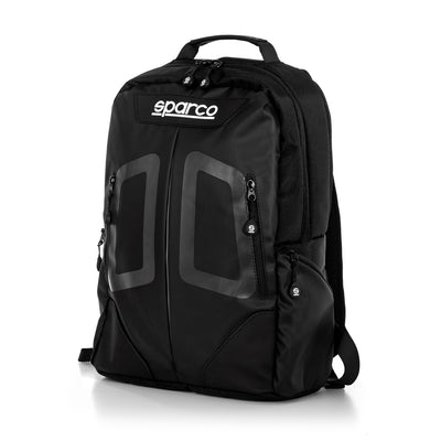 Sparco Stage Backpack