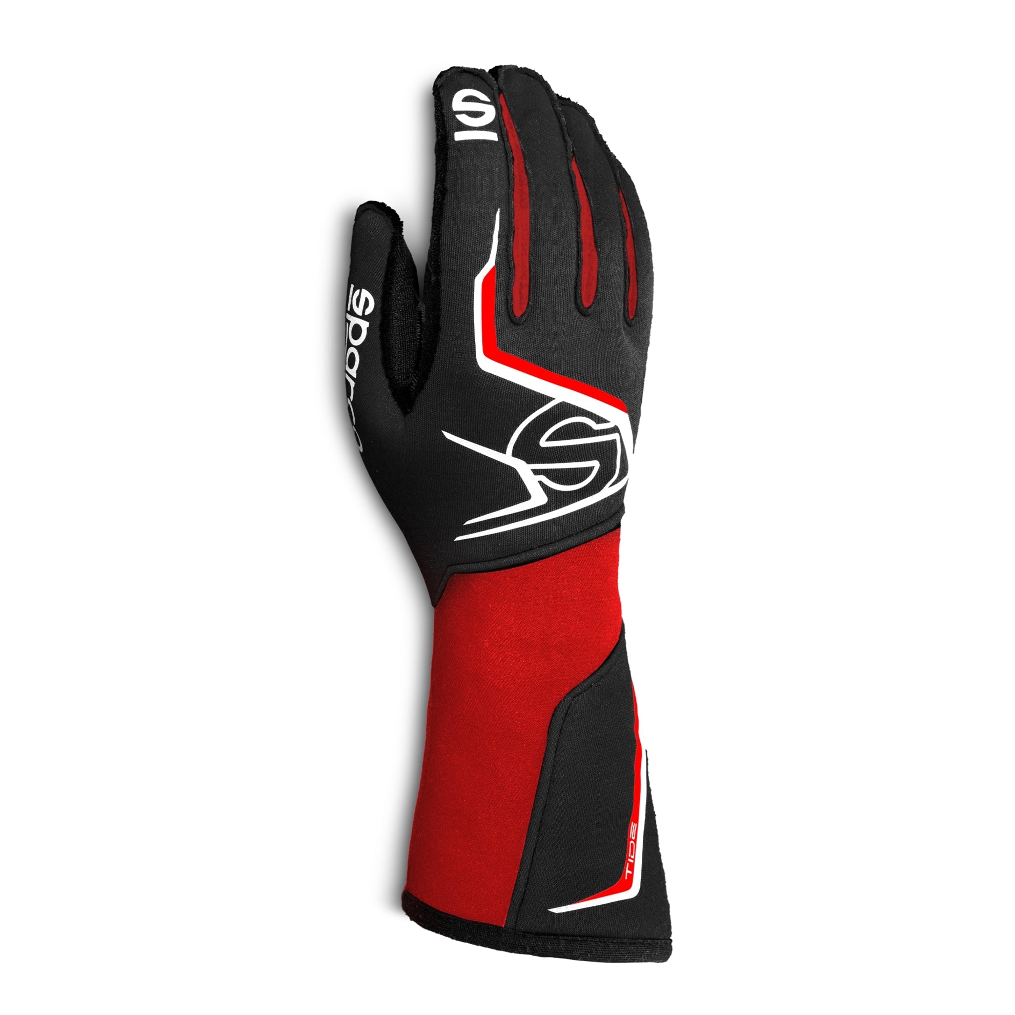 Sparco Tide K Gloves - Saferacer