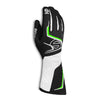 Sparco Tide K Gloves - Saferacer