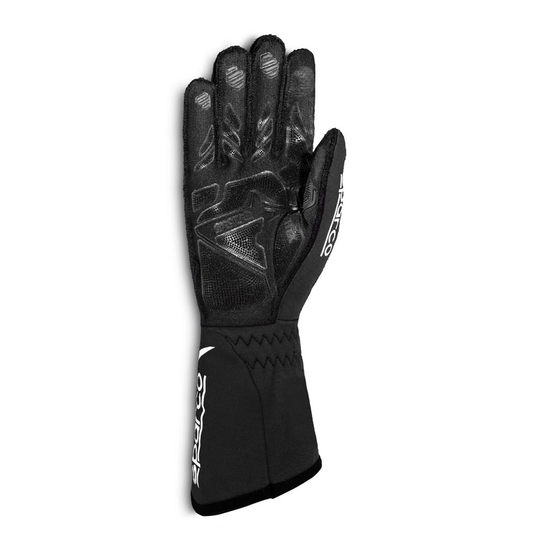 Sparco Tide K Gloves - Saferacer