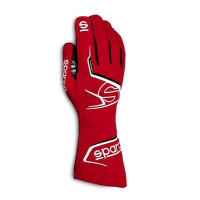 Sparco Arrow K Gloves - Saferacer