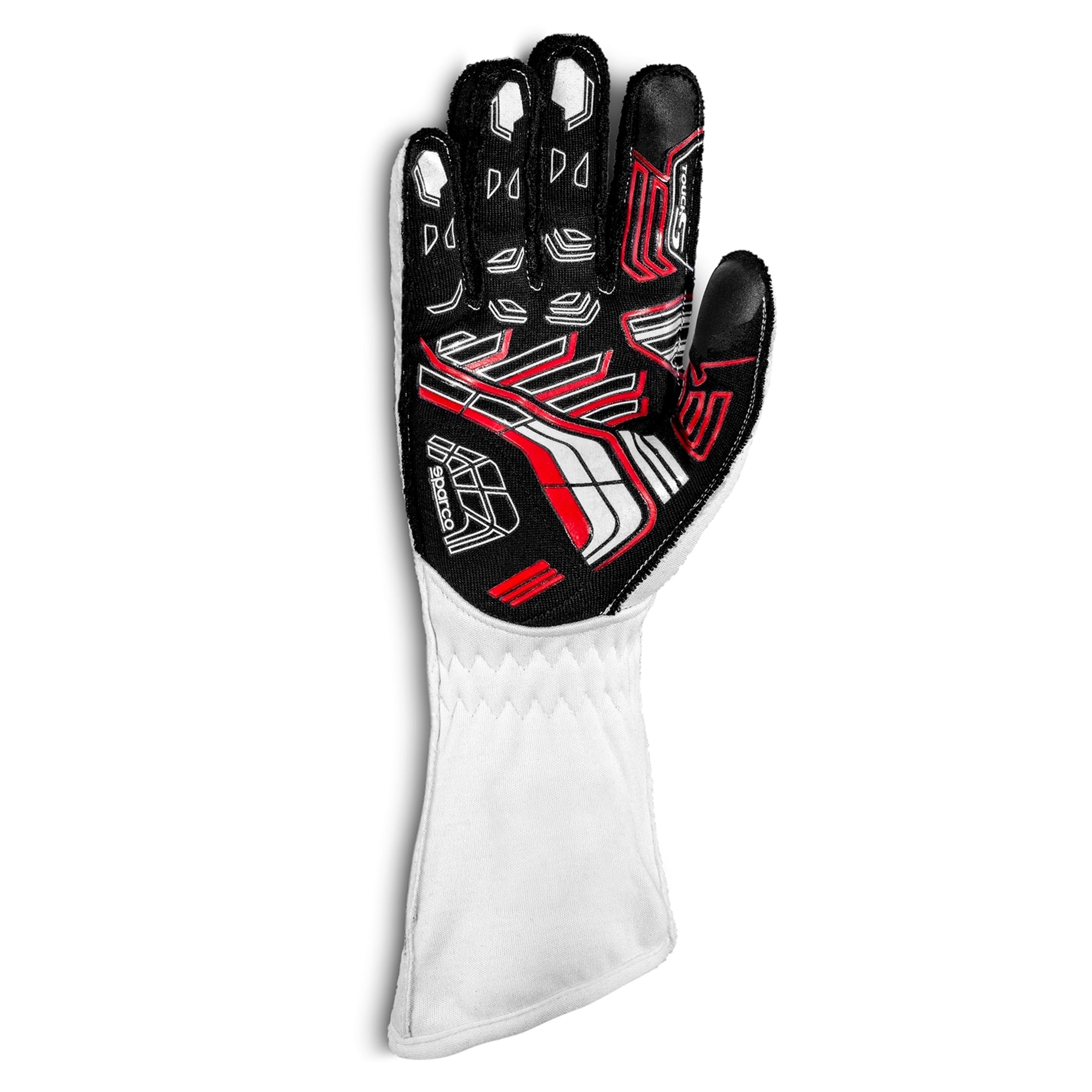 ⇨ Guantes Sparco Kart