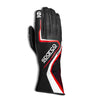 Sparco Record Gloves - Saferacer