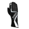 Sparco Record Gloves - Saferacer