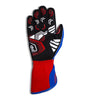 Sparco Record Gloves - Saferacer