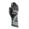 Sparco Rush Gloves - Saferacer