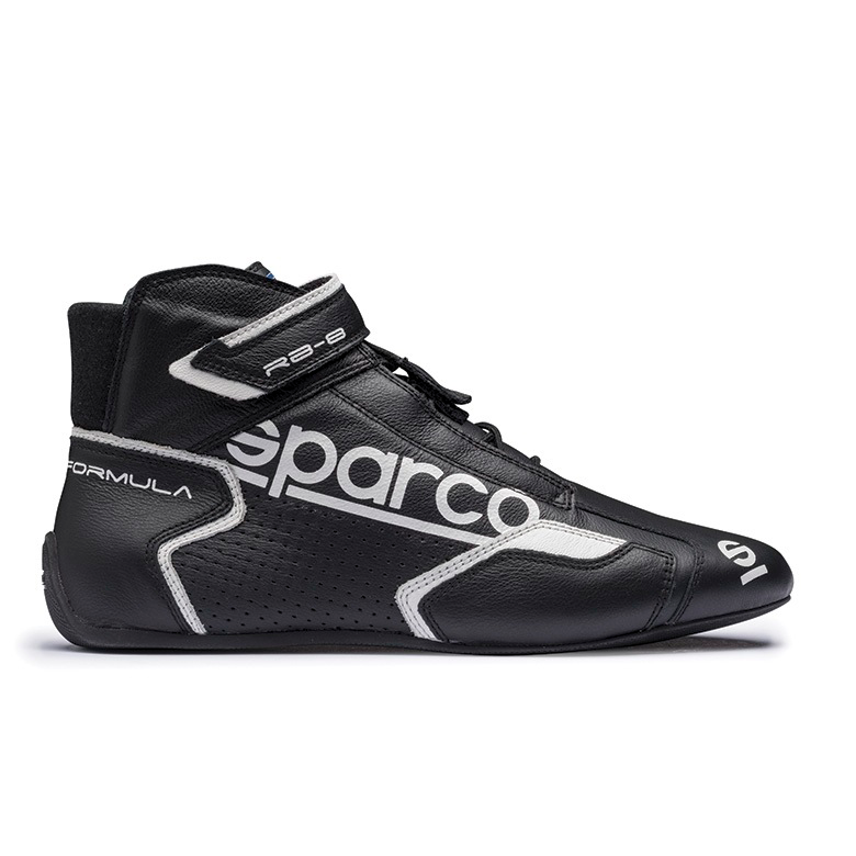 Sparco Formula RB-8.1 Shoes