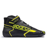 Sparco Formula RB-8.1 Shoes