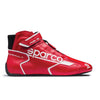 Sparco Formula RB-8.1 Shoes