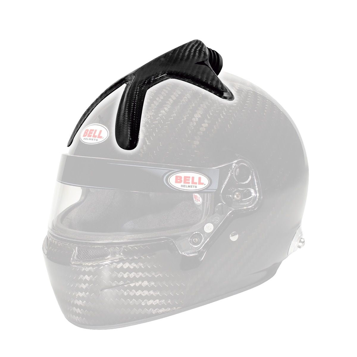 FORCED Air 10 HOLE TOP/(V05) KIT