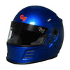 G-Force Revo Flash Helmet