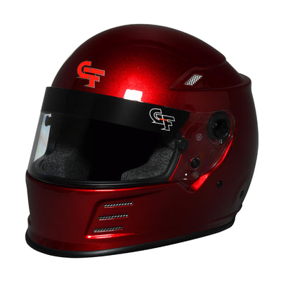 G-Force Revo Flash Helmet