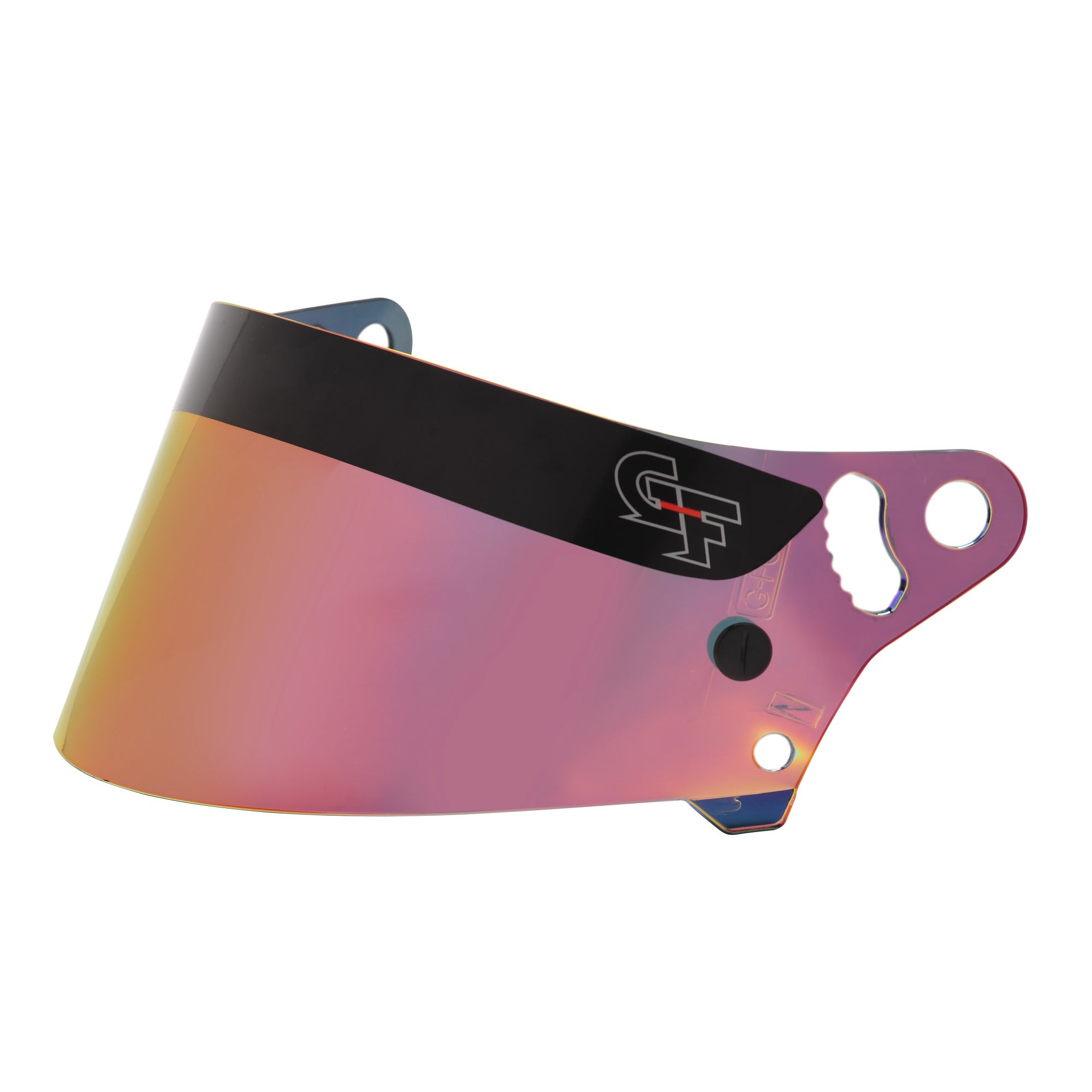 G-Force Nova Helmet Visors