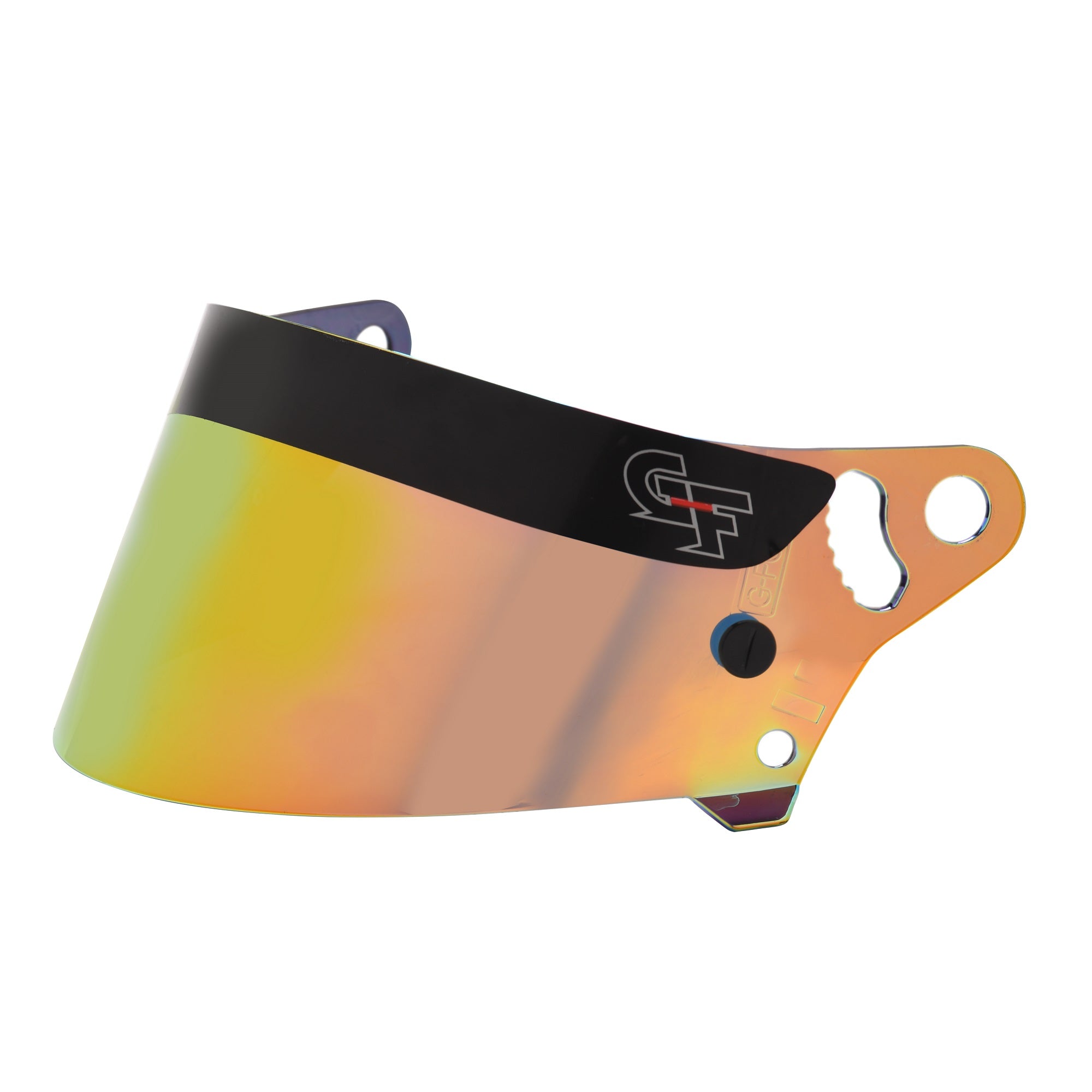 G-Force Nova Helmet Visors