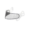 Bell SE077 Helmet Visors