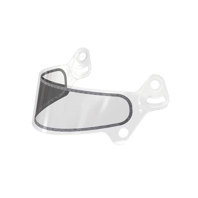Bell SE077 Helmet Visors