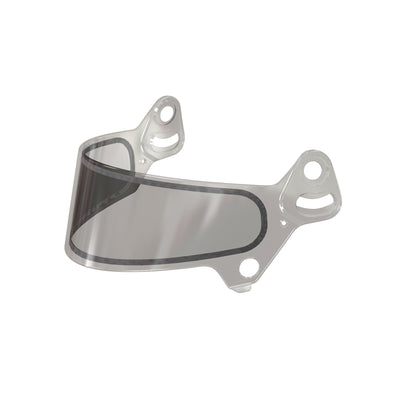 Bell SE077 Helmet Visors