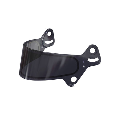 Bell SE077 Helmet Visors