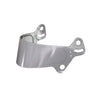 Bell SE077 Helmet Visors