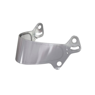 Bell SE077 Helmet Visors