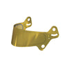 Bell SE077 Helmet Visors
