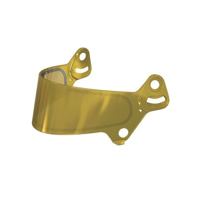 Bell SE077 Helmet Visors