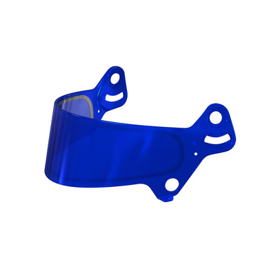 Bell SE077 Helmet Visors